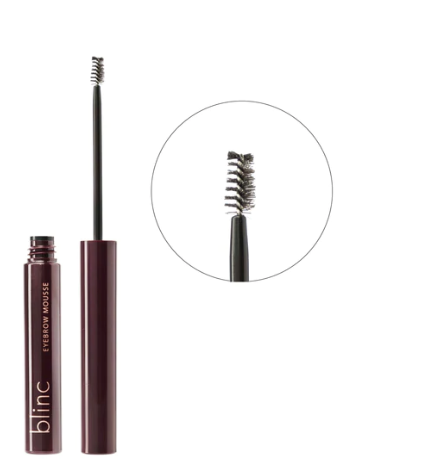 BLINC EYEBROW MOUSSE