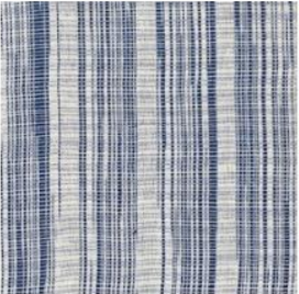Tensira 26" x 26" Pillow