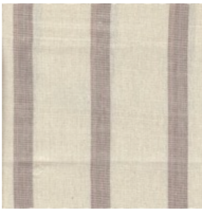 Tensira 20" x 20" Pillow