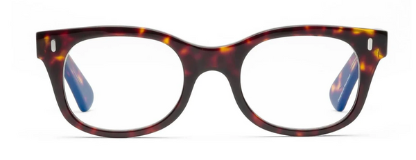 CADDIS Eye Appliances - Bixby