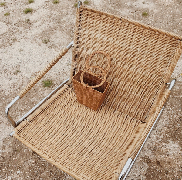 Bembien Chloe Bag