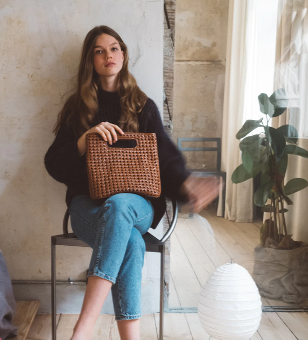 Bembien Nell Bag