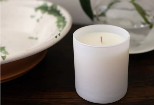 CHILD PERFUME Scented Candle