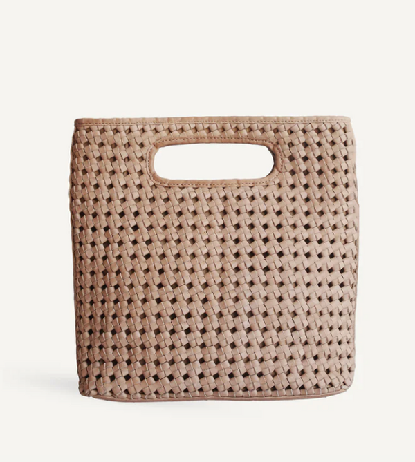 Bembien Nell Bag