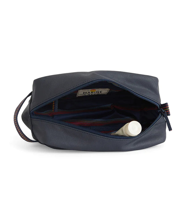 MARINE LAYER - Dopp Kit