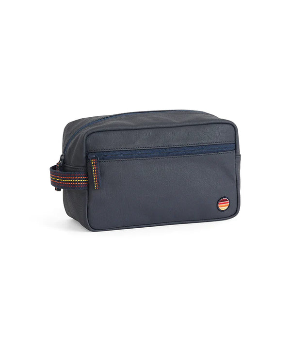 Marine Layer Dopp Kit