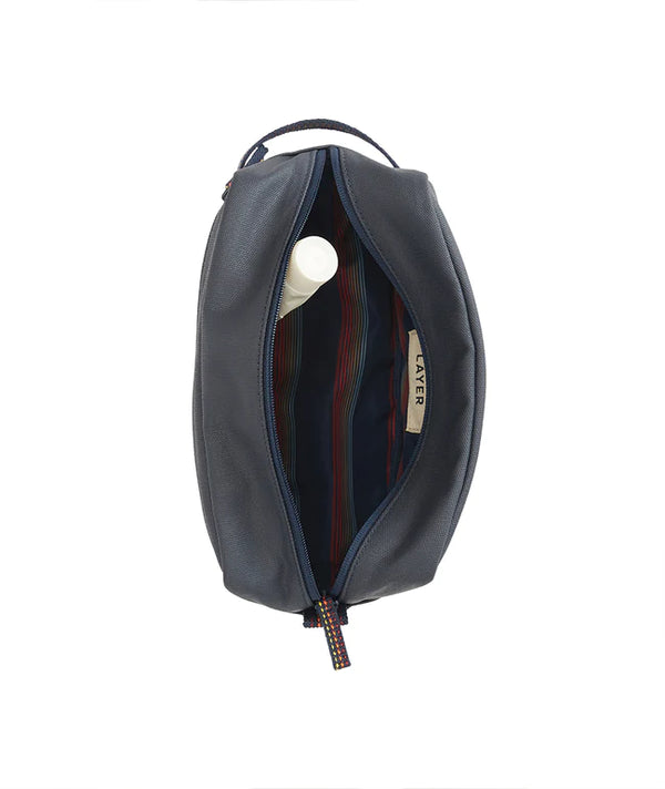 Marine Layer Dopp Kit