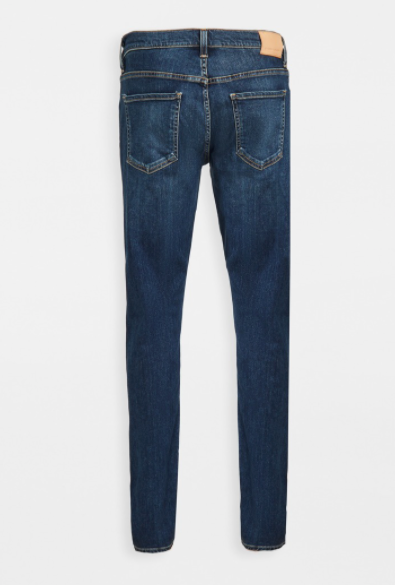 Citizens of Humanity Adler Jean
