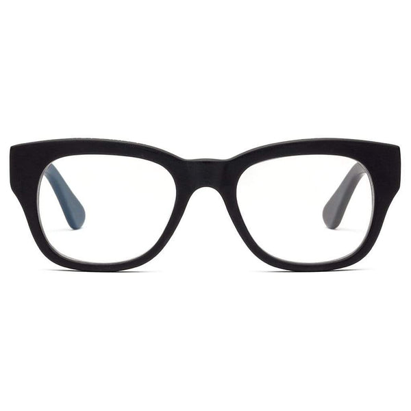 CADDIS Eye Appliances - Miklos