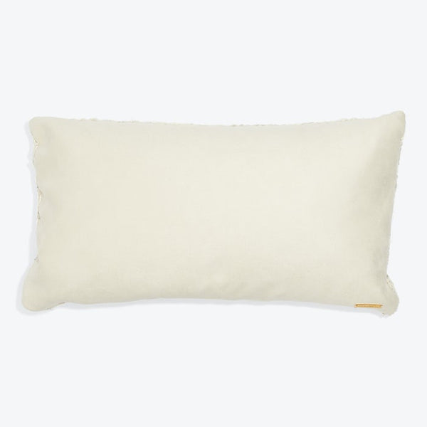 Tweeds Wheatfield Pillow