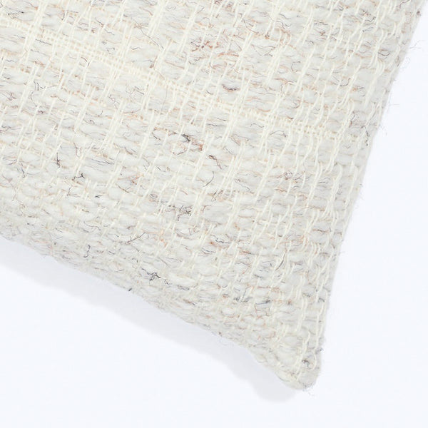 Tweeds Wheatfield Pillow