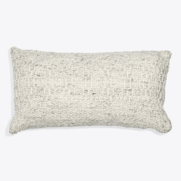 Tweeds Wheatfield Pillow