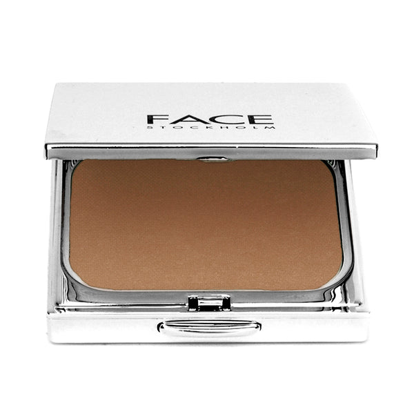 FACE Stockholm Bronzer