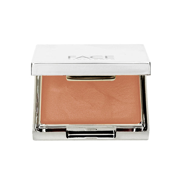 FACE Stockholm Cream Blush