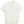 MARINE LAYER - Short Sleeve Stretch Selvage Shirt