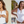 Load image into Gallery viewer, Andie MALIBU Swimsuit
