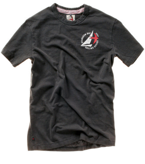 RELWEN TROPHY TEE