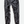 Load image into Gallery viewer, RELWEN THE Tropic Supply Pant
