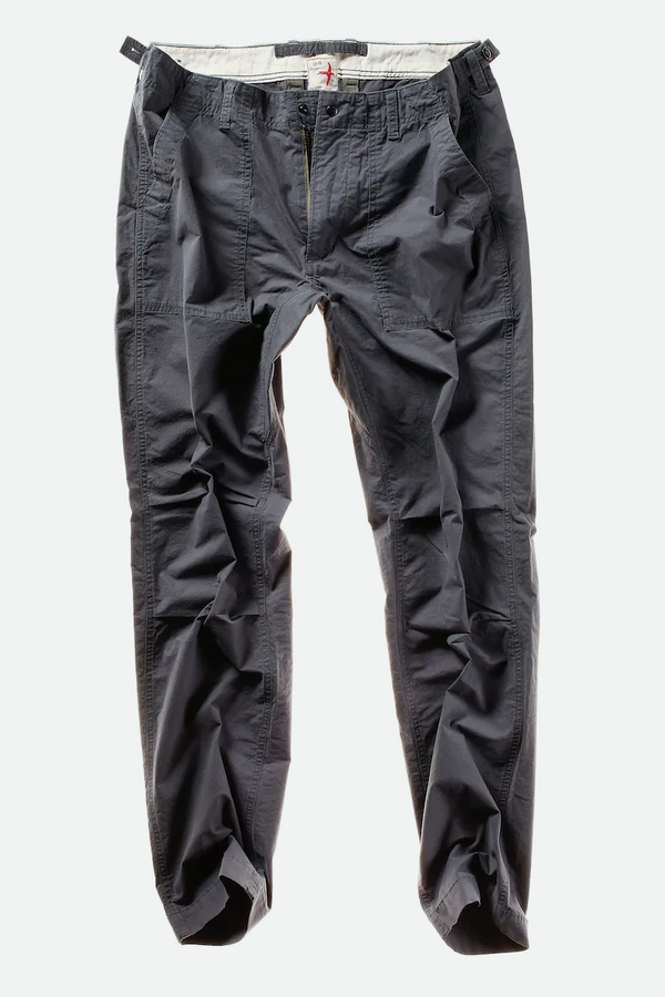 RELWEN THE Tropic Supply Pant