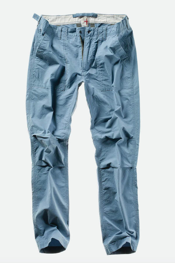 RELWEN THE Tropic Supply Pant