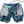 Load image into Gallery viewer, RELWEN DRAWSTRING PADDLE SHORT--6.5&quot;
