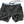 RELWEN DRAWSTRING PADDLE SHORT--6.5