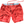 Load image into Gallery viewer, RELWEN DRAWSTRING PADDLE SHORT--6.5&quot;

