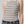 Load image into Gallery viewer, Citizens of Humanity Isabel Rib Tank - Oatmeal Stripe
