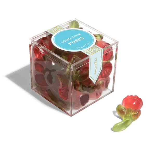 Sugarfina Candy Cube