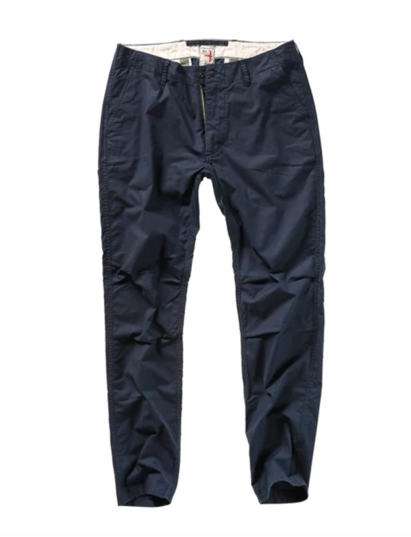 Relwen Flyweight Flex Chino Pants