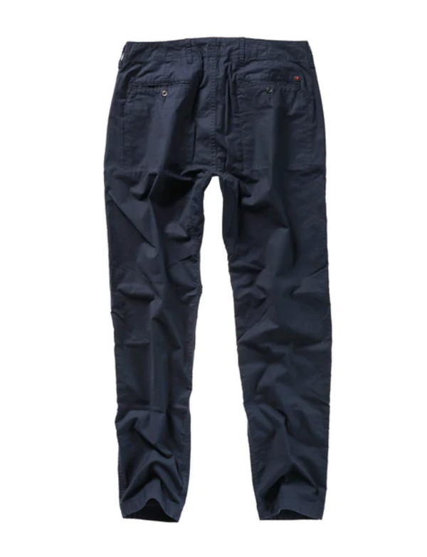 Relwen Flyweight Flex Chino Pants