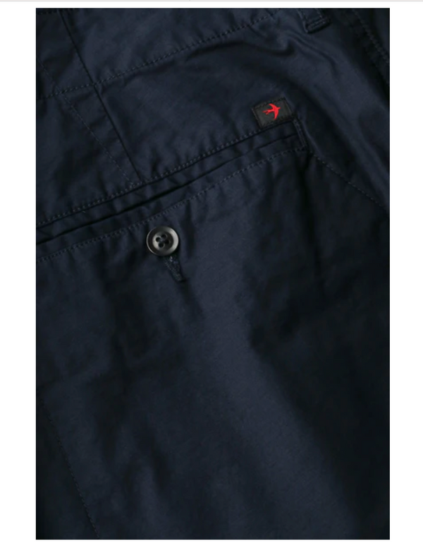 Relwen Flyweight Flex Chino Pants