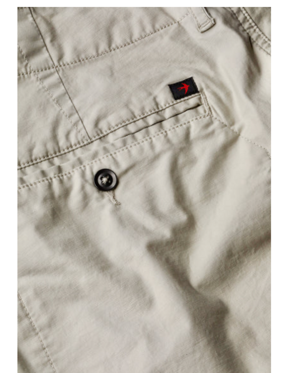 Relwen Flyweight Flex Chino Pants