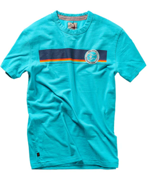 RELWEN Sportsman Tee