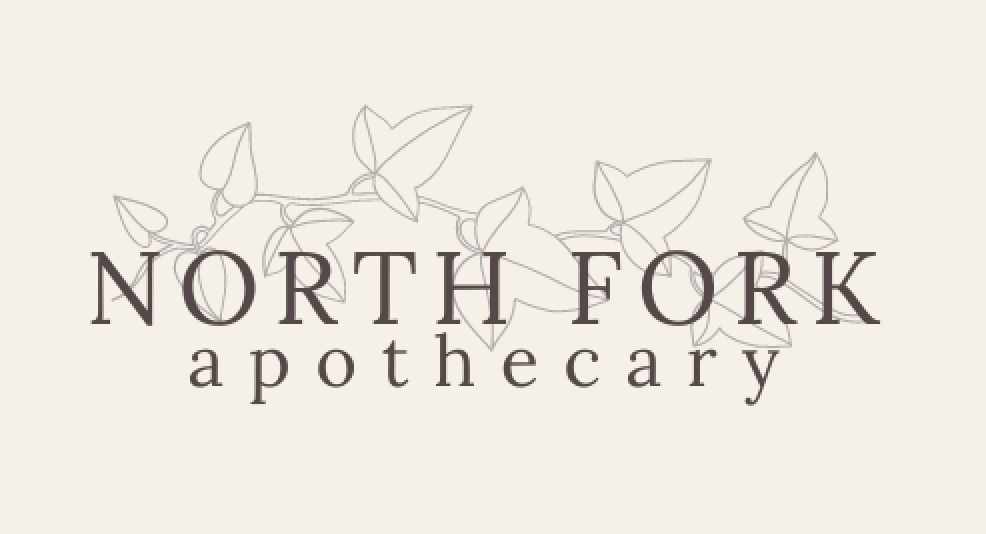 North Fork Apothecary