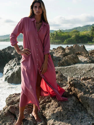 Boden clothing for sales women