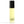 Load image into Gallery viewer, CHILD PERFUME OIL ROLL ON 1 OZ
