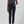Load image into Gallery viewer, Citizens of Humanity Jolene Vintage Slim Corduroy
