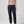 Load image into Gallery viewer, Citizens of Humanity Agni Utility Trouser
