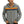 Load image into Gallery viewer, AVIATOR NATION 5 Stripe Hoodie
