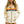 Load image into Gallery viewer, AVIATOR NATION 5 Stripe Hoodie

