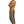 Load image into Gallery viewer, AVIATOR NATION 5 Stripe Sweatpants Men

