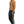 Load image into Gallery viewer, AVIATOR NATION 5 Stripe Sweatpants Men

