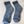 Load image into Gallery viewer, Le Bon Shoppe Socks
