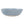 Load image into Gallery viewer, Canvas Shell Bisque Round Serving Bowl
