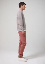 Citizens of Humanity Adler Stretch Twill Pant
