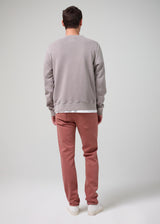 Citizens of Humanity Adler Stretch Twill Pant