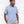 Load image into Gallery viewer, BARBOUR NELSON SHORT SLEEVE SUMMER SHIRT

