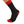 Load image into Gallery viewer, Pengallan Serious Socks
