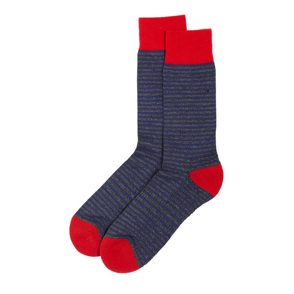 Pengallan Serious Socks